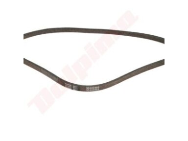Diržas tinkanits MTD ( 954-0280A , 954-0280A , 754-0280 , 954-0280 ) 000250