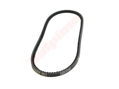 Diržas tinkanits PARTNER K 650 ( 506 37 27-06 ) 31,5"x3/8" 006141