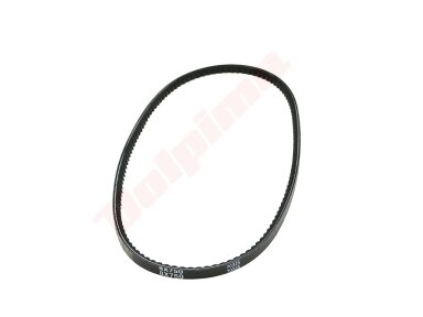 Diržas tinkanits PARTNER K 700 ( 506 27 67-41 ) 8x750 006142