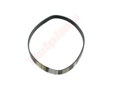 Diržas tinkanits PARTNER K 750 ( 506 29 67-02 ) 32"x9/16" 006143
