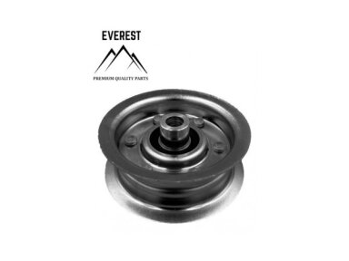 Diržo įtempėjas tinkantis Husqvarna Craftsman išorinis 583 51 21-01 70mm 012499