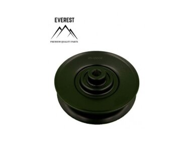 Diržo įtempimo skremulys tinkantis  Husqvarna Craftsman vidinis 012486
