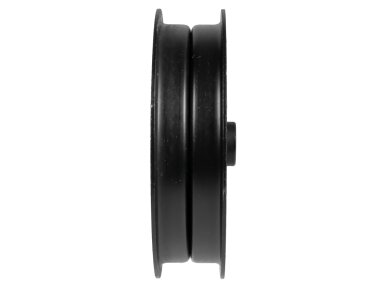 Diržo įtempimo skremulys tinkantis MTD 012785