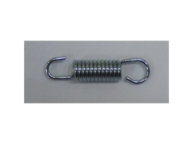 Diržo įtempimo spyruoklė zlst651q 005261