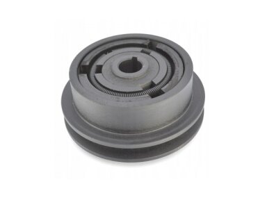 Diržo paleidimo sankaba 20mm 13mm 012477 Diržo paleidimo sankaba 20mm 13mm 012477