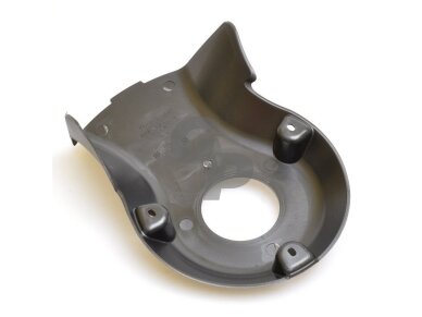 Diržo apsauga tinkanti WEIBANG WB455/456 SC SCV SLC SKL SKLV 4560102010 012225 1 Diržo apsauga tinkanti WEIBANG WB455/456 SC SCV SLC SKL SKLV 4560102010 012225 1