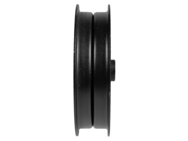 Diržo įtempimo skremulys tinkantis MTD 012785 1