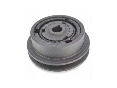 Diržo paleidimo sankaba 20mm 13mm 012477 Diržo paleidimo sankaba 20mm 13mm 012477