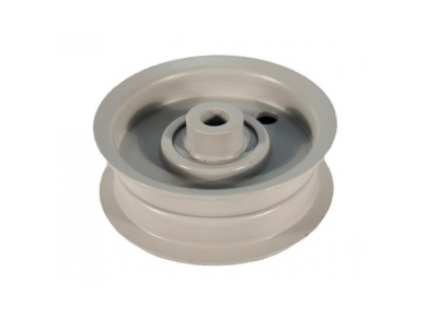 Diržo skriemulys tinkantis MTD 756-3054a 012467 Diržo skriemulys tinkantis MTD 756-3054a 012467