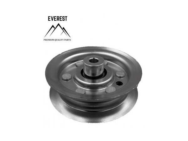 Diržo įtempimo skremulys MTD 012491