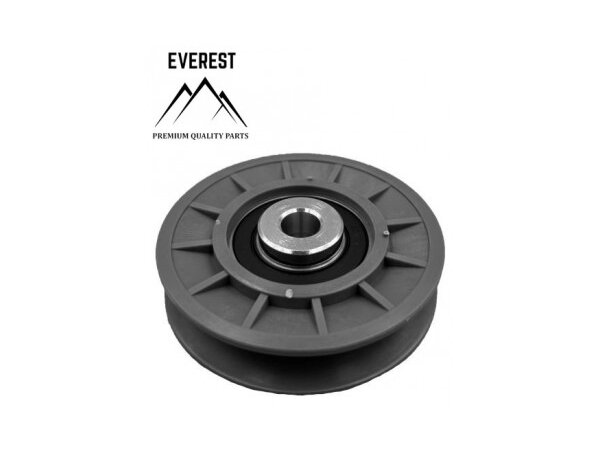 Diržo įtempimo skremulys tinkanits Stiga park villa vidinis 72,6 mm 012494 Diržo įtempimo skremulys tinkanits Stiga park villa vidinis 72,6 mm 012494