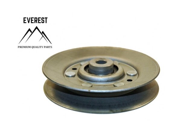 Diržo įtempimo skremulys tinkantis Husqvarna Craftsman vidinis 012480 Diržo įtempimo skremulys tinkantis Husqvarna Craftsman vidinis 012480