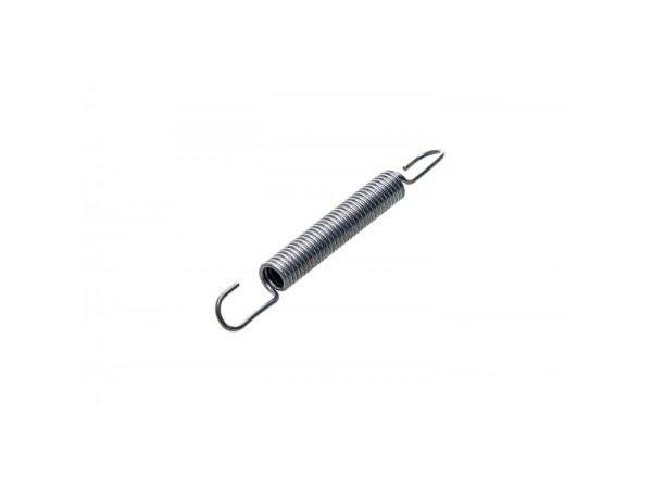 Diržo įtempimo spyruoklė zlst651q 005260