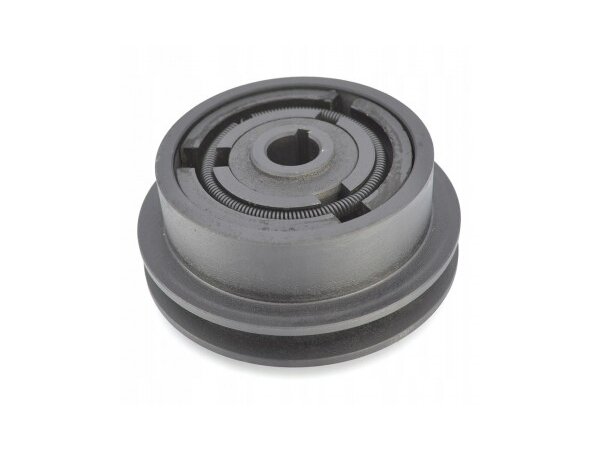 Diržo paleidimo sankaba 20mm 13mm 012477 Diržo paleidimo sankaba 20mm 13mm 012477