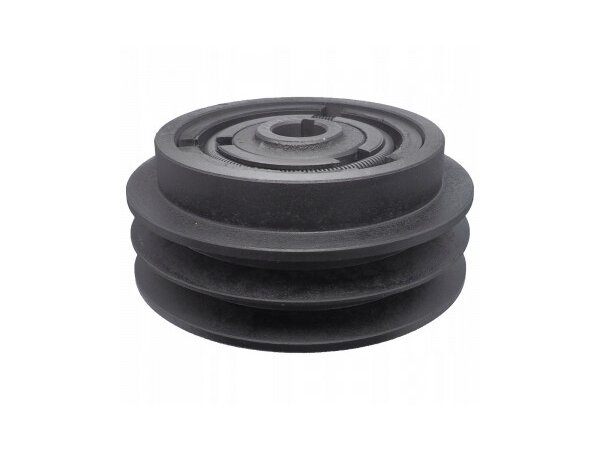 Diržo paleidimo sankaba 20mm 2 diržai 13mm 012476 Diržo paleidimo sankaba 20mm 2 diržai 13mm 012476