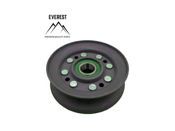 Diržo skriemulys tinkanits Alko 69mm 012472 Diržo skriemulys tinkanits Alko 69mm 012472