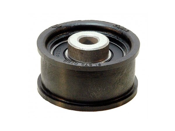 Diržo skriemulys tinkantis Husqvarna 532 16 56-30 012460 Diržo skriemulys tinkantis Husqvarna 532 16 56-30 012460