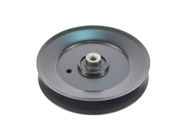 Diržo skriemulys tinkantis MTD 756-04050 012469