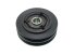Diržo paleidimo sankaba 19mm 2 diržai 13mm 012478