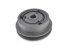 Diržo paleidimo sankaba 20mm 13mm 012477