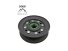 Diržo skriemulys tinkanits Alko 69mm 012472