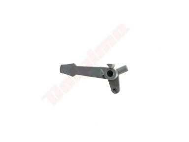 Droselio svirtis tinkanti HONDA GX160 HIGH ( 16610-ZE1-000 ) 011501 Droselio svirtis tinkanti HONDA GX160 HIGH ( 16610-ZE1-000 ) 011501