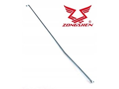 Traukė Zongshen xp420 100007960 005442 Traukė Zongshen xp420 100007960 005442