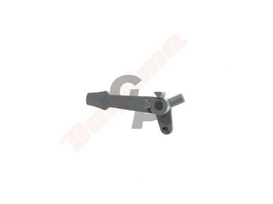 Droselio svirtis tinkanti HONDA GX160 HIGH ( 16610-ZE1-000 ) 011502 Droselio svirtis tinkanti HONDA GX160 HIGH ( 16610-ZE1-000 ) 011502