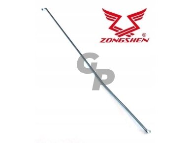 Traukė Zongshen xp420 100007960 005442 Traukė Zongshen xp420 100007960 005442