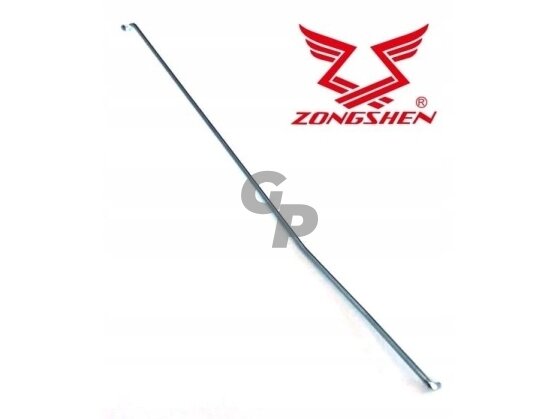 Traukė Zongshen xp420 100007960 005442