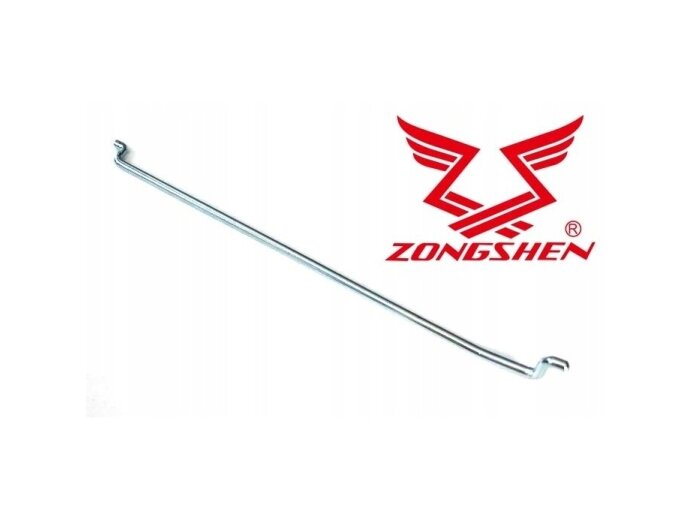 Traukė Zongshen xp420 100008047 005443