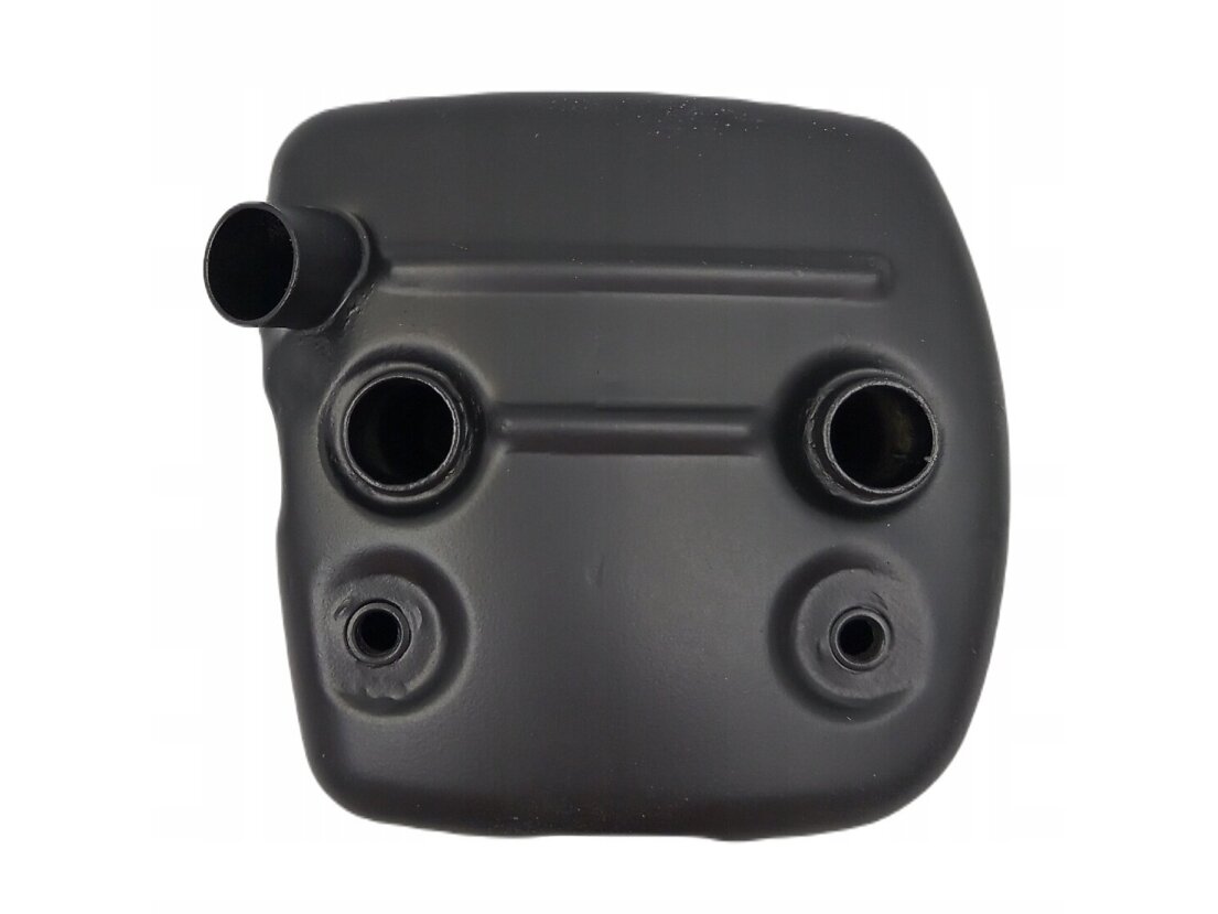Duslintuvas tinkanits Husqvarna 362, 365, 372, 2065, 2165 007570
