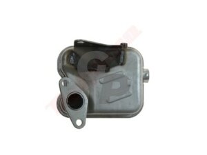 Duslintuvas tinkanits ROBIN EX13 , EX17 , EX21 ( 278-30101-11 ) 000268