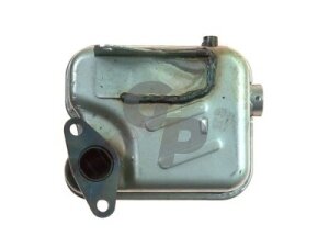 Duslintuvas tinkanits ROBIN EX27 ( 279-30101-21 ) 000269 Duslintuvas tinkanits ROBIN EX27 ( 279-30101-21 ) 000269