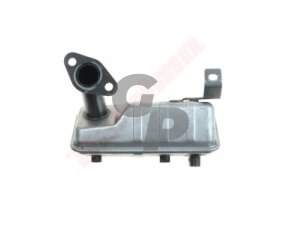 Duslintuvas tinkanits ROBIN EY20 ( 282-30101-H1 ) 000271 Duslintuvas tinkanits ROBIN EY20 ( 282-30101-H1 ) 000271