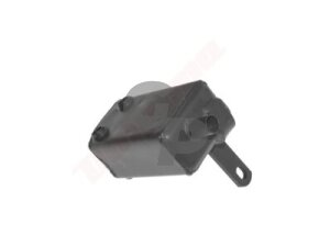 Duslintuvas tinkanits WACKER BH22 , 23 , 24 ( 97490 ) 000273