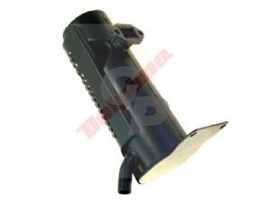 Duslintuvas tinkanits WACKER WM80 , BS600 ( 0114770 ) 000274 Duslintuvas tinkanits WACKER WM80 , BS600 ( 0114770 ) 000274