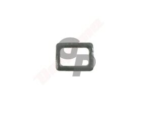 Duslintuvo tarpinė tinkanti ATLAS COPCO COBRA ( 9234 0004 13 ) 004147