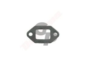 Duslintuvo tarpinė tinkanti WACKER WM80 ( 0012202 ) 004149