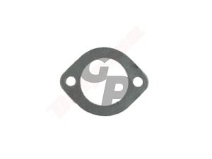 Duslintuvo tarpinė tinkanti WACKER WM80 004148