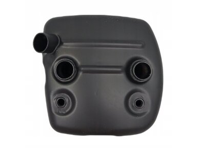 Duslintuvas tinkanits Husqvarna 362, 365, 372, 2065, 2165 007570 Duslintuvas tinkanits Husqvarna 362, 365, 372, 2065, 2165 007570