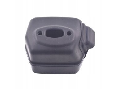Duslintuvas tinkanits Husqvarna 51, 55 007571 Duslintuvas tinkanits Husqvarna 51, 55 007571