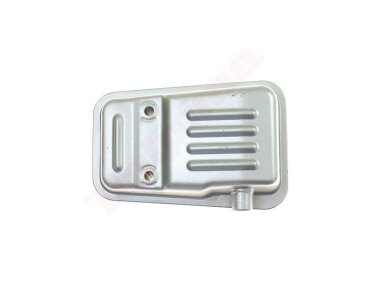 Duslintuvas tinkanits OLEOMAC 453 , 755 ( 61110012FR ) 012053
