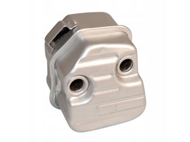 Duslintuvas tinkanits Stihl ms171, ms181, ms211 007576 Duslintuvas tinkanits Stihl ms171, ms181, ms211 007576