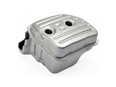 Duslintuvas tinkanits Stihl ms231, ms251 007577