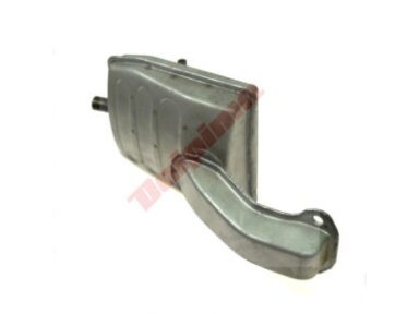 Duslintuvas tinkanits ATLAS COPCO COBRA ( 9234 0001 20 ) 000258