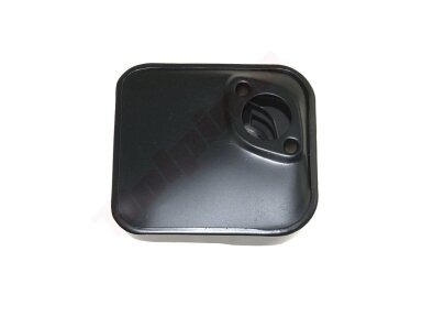 Duslintuvas tinkanits BRIGGS & STRATTON ( 297274 , 297506 , 493936 , 494585 ) 008542