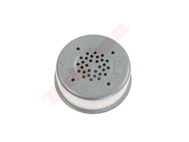 Duslintuvas tinkanits BRIGGS & STRATTON ( 298830, 391435, 394569 ) 008544