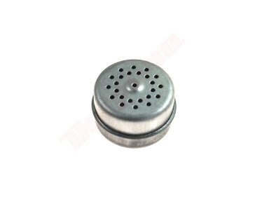 Duslintuvas tinkanits BRIGGS & STRATTON ( 298830 ) 008543