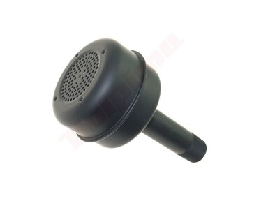 Duslintuvas tinkanits BRIGGS & STRATTON ( 299477 , 299477S , 391569 , 391569S ) 008545